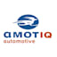 amotIQ automotive GmbH