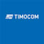 TIMOCOM GmbH