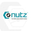 Nutz GmbH
