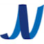 Nuvotex Solutions GmbH & Co. KG