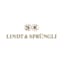 Chocoladefabriken Lindt & Sprüngli GmbH