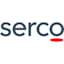 Serco Europe