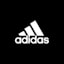 Adidas AG