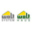 Wolf System GmbH
