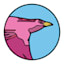 blackbird GmbH