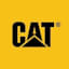 Caterpillar Inc.