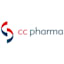 CC Pharma GmbH