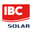 IBC SOLAR AG