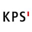 KPS