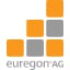 Euregon AG