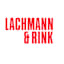 Lachmann & Rink GmbH