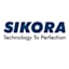 SIKORA AG