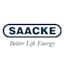 Saacke Gmbh
