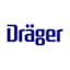 Drägerwerk AG & Co. KGaA