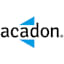 Acadon