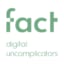 Fact Informationssysteme & Consulting Ag