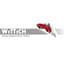 Fritz Wittich GmbH