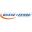 Busse Zerbe GmbH