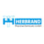 HERBRAND PharmaChemicals GmbH