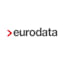 eurodata