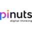 Pinuts
