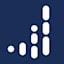 Ginmon GmbH