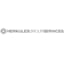 Herkulesgroup Services Gmbh