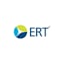 ERT eResearchTechnology GmbH