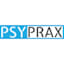 Psyprax GmbH