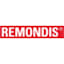 Remondis AG & Co.