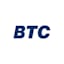 BTC