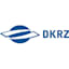 Dkrz