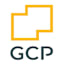Grand City Property