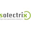 Solectrix Gmbh