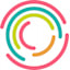 kv.digital GmbH