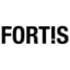 FORTIS IT-Services GmbH