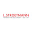 L. STROETMANN Großverbraucher GmbH & Co. KG
