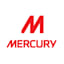 Mercury Engineering