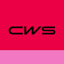 CWS International