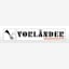Vorländer Gmbh & Co. Kg