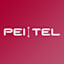 pei tel Communications GmbH