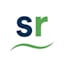 SeaRenergy Offshore Holding GmbH & Cie. KGSeaRenergy Offshore Holding GmbH & Cie. KG