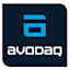 Avodaq Ag