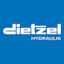 Dietzel GmbH