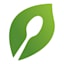 Livello GmbH