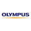 Olympus Deutschland GmbH
