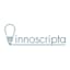 innoscripta GmbH