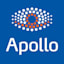 Apollo-Optik