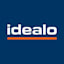 idealo internet GmbH