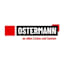 Rudolf Ostermann GmbH